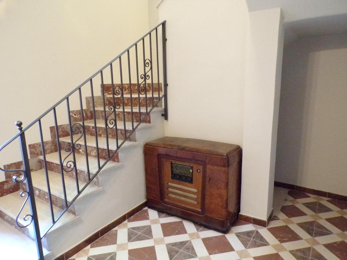 Nuova Aurora Rent Roccalumera