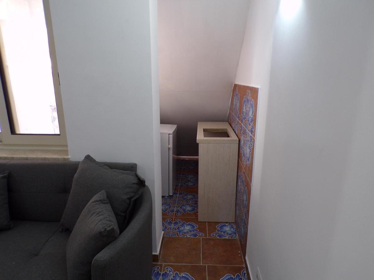 Nuova Aurora Rent