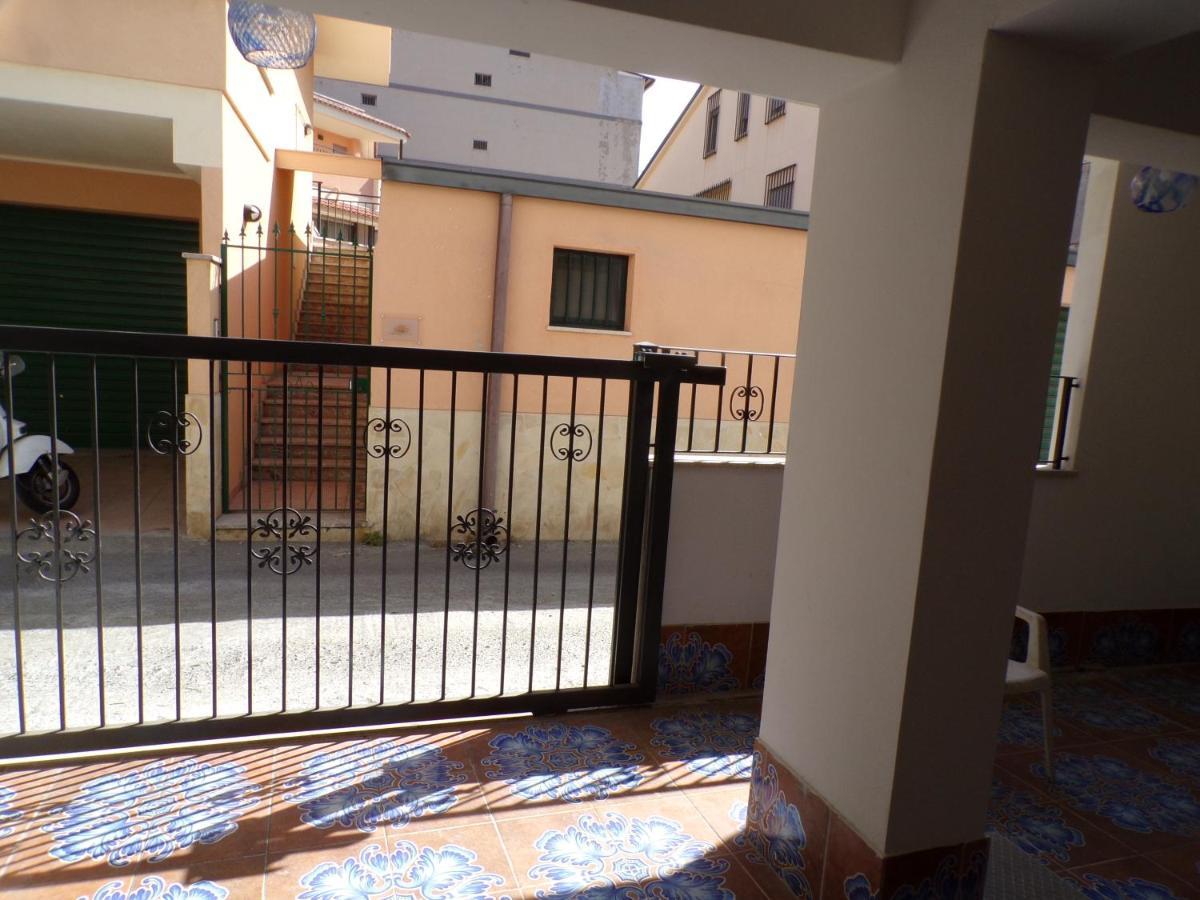 Guest house Nuova Aurora Rent *