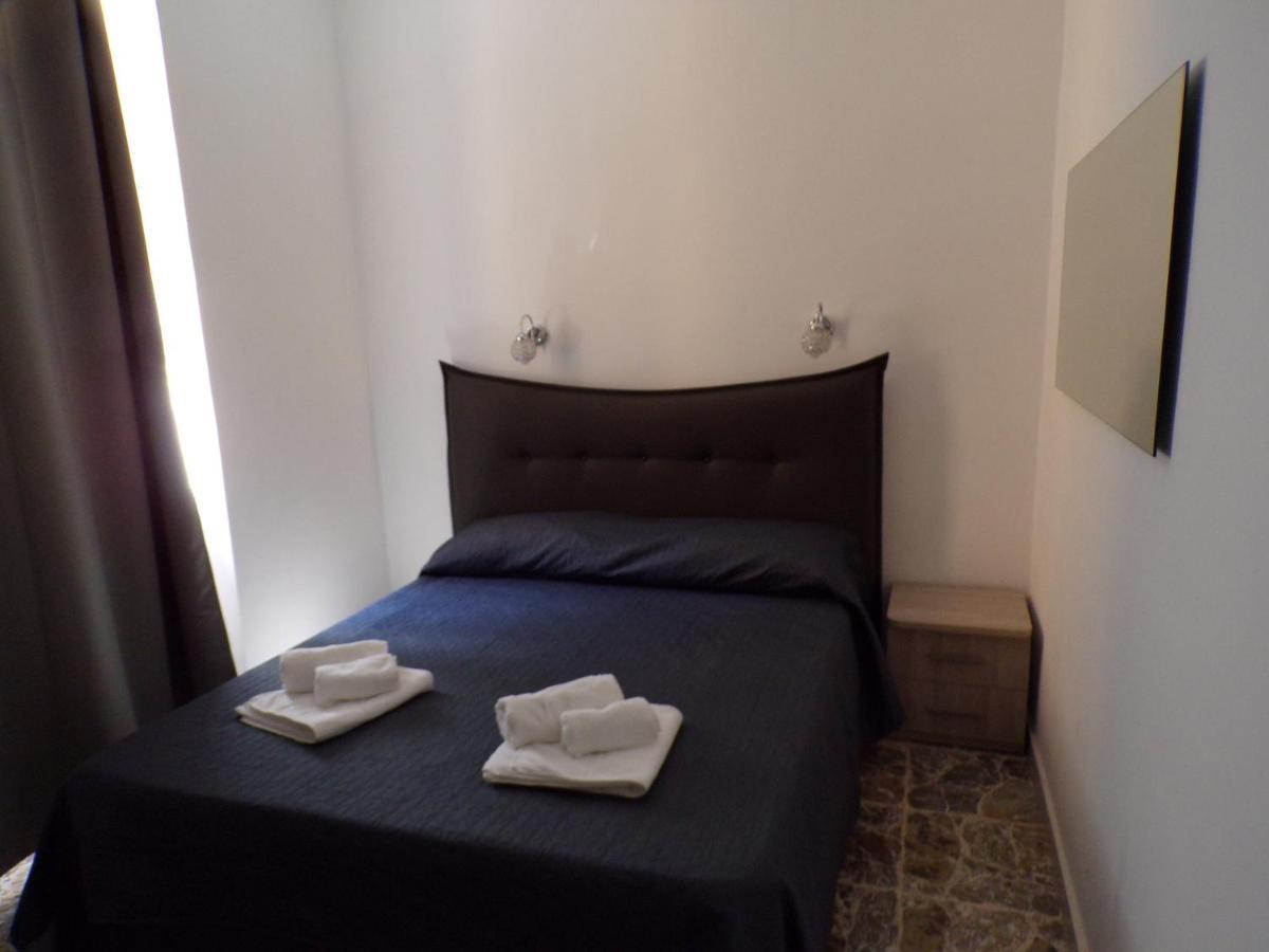 Nuova Aurora Rent *