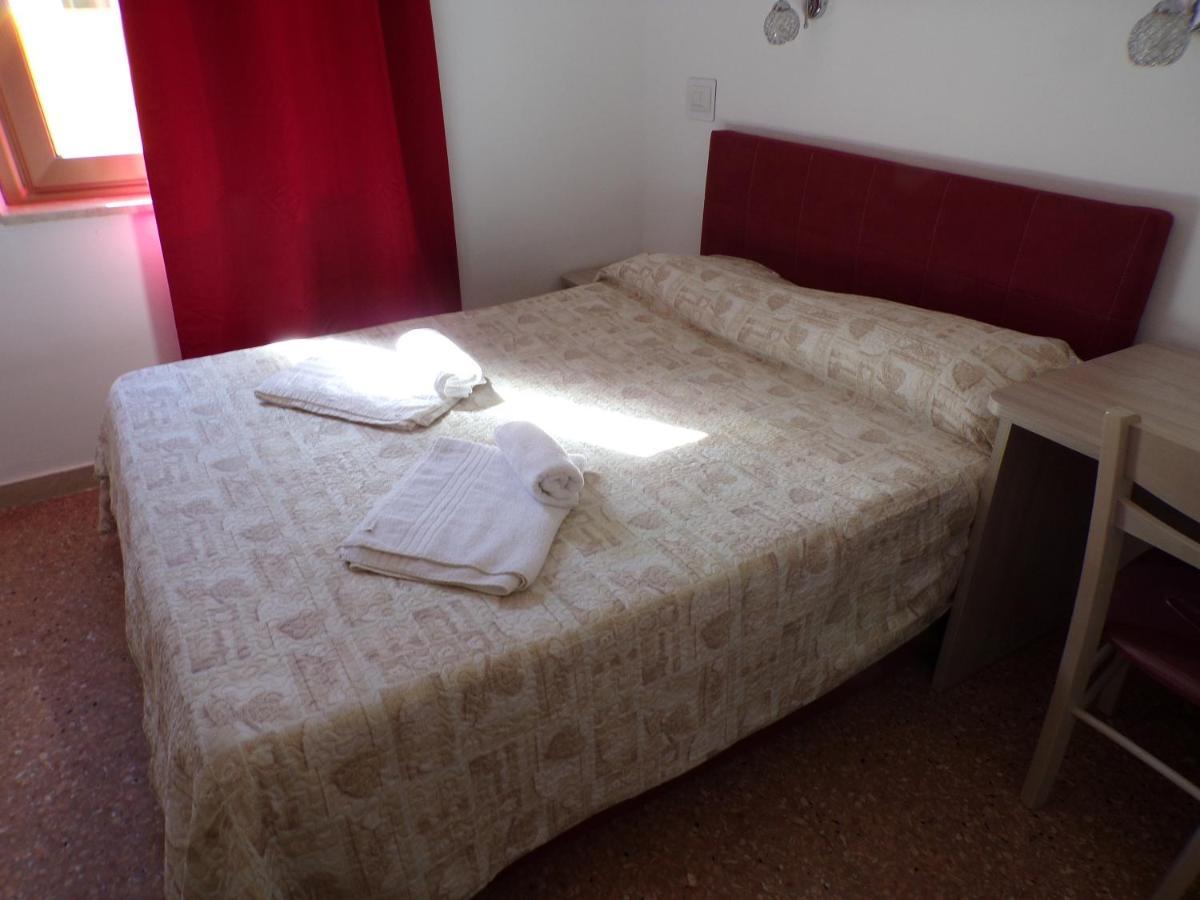Nuova Aurora Rent